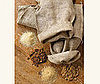 YumSugar Gift Guide: The Global Gourmand Grandpa