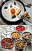 What's More Important to You: Quality or Quantity of Food?
