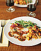 How to Take Great Food Photos