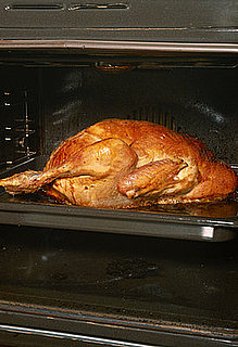 How to Roast a Turkey