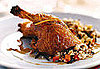 Name That Dish! 