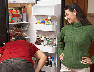 Thanksgiving Leftovers: Love It or Hate It?