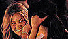 The Hills: Episode 15, "One Last Chance"