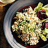 Sunday Slow Cooker: Barley Risotto With Fennel