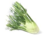 Barley Risotto With Fennel Barley Risotto With Fennel