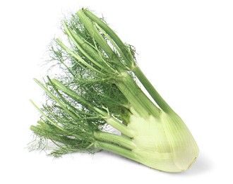 Barley Risotto With Fennel Barley Risotto With Fennel