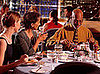 Love It or Hate It: Prix Fixe Recession Specials