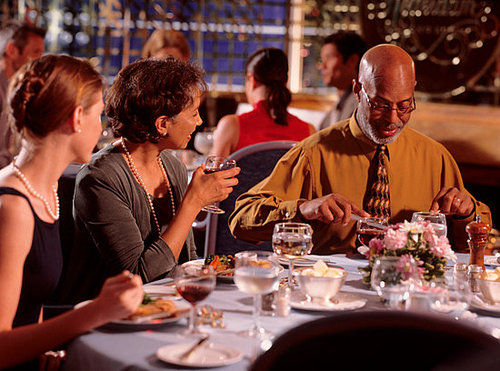 Love It or Hate It: Prix Fixe Recession Specials