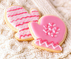Christmas Cookies Slideshow Christmas Cookies Slideshow