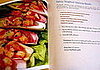 Must-Read: Cooking With All Things Trader Joe's