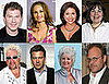 Who's Your Favorite Food Network Chef of 2008?