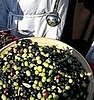 Noteworthy Nibbles — Dec. 2-8, 2008