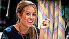 The Hills Food Quiz: Episode 18, "Dream Boy, Dream Job"