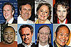Who's the Best Restaurant Chef of 2008? 