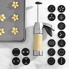 YumSugar Gift Guide: Gourmet Gifts Under $25