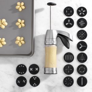 YumSugar Gift Guide: Gourmet Gifts Under $25