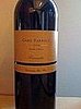 Cell Phone Camera Tip: Remember the Wine For Later
