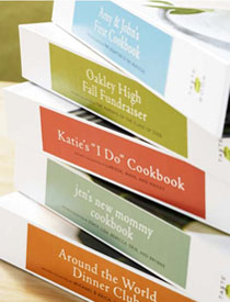 YumSugar Gift Guide: Last Minute Gourmet Gifts