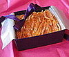 12 Days of Edible Gifts: Candied Citrus Peel