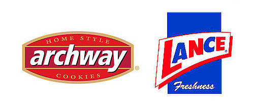Archway Cookies Makes a Comeback, Too