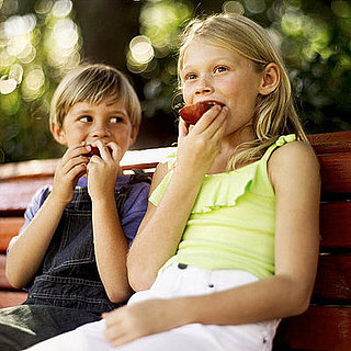 Study Finds Girls Have Superior Taste to Boys