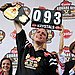 Chestnut Clobbers Hamburger Contest