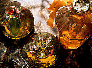 Connecticut First State to Tackle Counterfeit Olive Oil