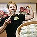 Competitive Eating Goes Too Far