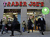 The Year's Best Grocery Store