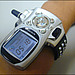 F88 Watch Phone