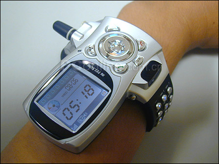 F88 Watch Phone F88 Watch Phone