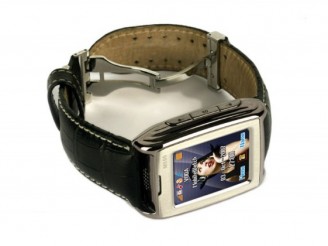 Cellwatch M500 Cellwatch M500