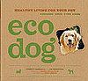 Eco Dog's Great Herbal Flea Powder Recipe