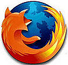 Great Firefox Tips and Tricks