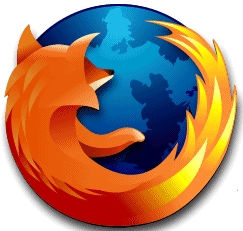 Great Firefox Tips and Tricks Great Firefox Tips and Tricks