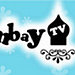 BombayTV