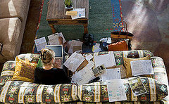 Filing Taxes Online Becoming More Popular Filing Taxes Online Becoming More Popular