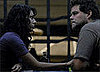 Battlestar Galactica Episode 4.3 Recap Quiz - "The Ties That Bind"