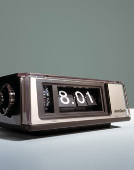 Cool Alarm Clocks Cool Alarm Clocks