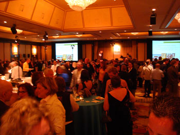 Petchitecture 2008 Goes Green Petchitecture 2008 Goes Green