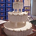 Lego Cake