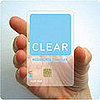 Flyclear Card Gets You Through Airport Security Faster