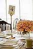 Wedding Planning Software for The DIY Chick in You