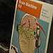 The Brain Machine