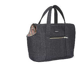 Pet Marking Mission: Match the Collar to the Bag
