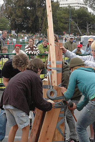 Wood Art in Five Minutes Wood Art in Five Minutes