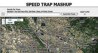 GoogleMaps Plans your Public Transportation Trips
