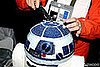 Are You Over the Geek Cake?