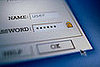 Do You Have A Lame Password?