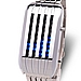 Barcode SS
